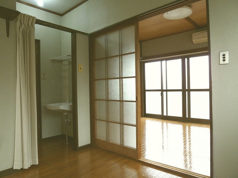 Other