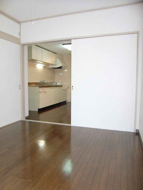 Living and room. It will be in a room photo of reversal by type room.