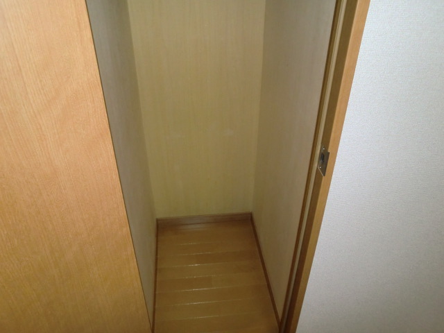Other