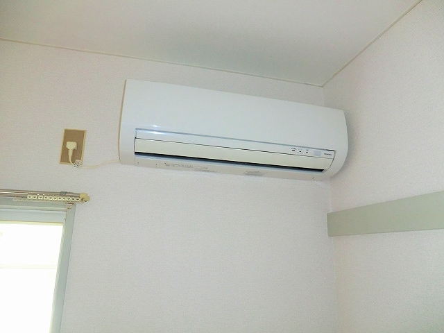 Other Equipment