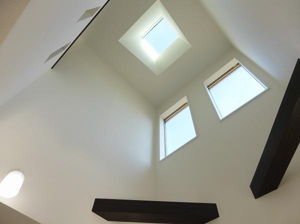 Living. Living Fukinuki