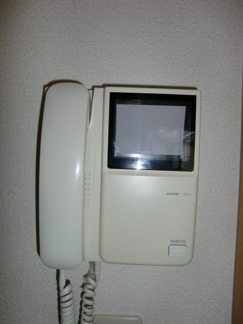 Other Equipment