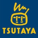 Other. TSUTAYA until the (other) 724m