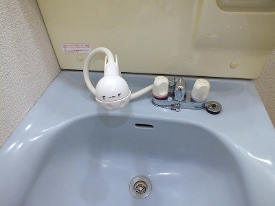 Other Equipment