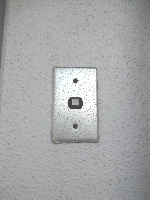 Security
