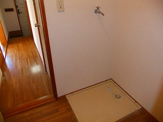 Other Equipment