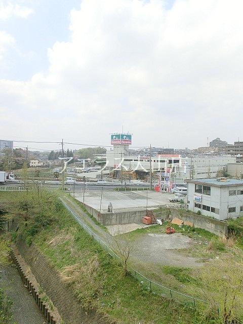 View. Outlook