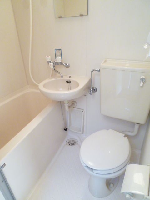 Bath