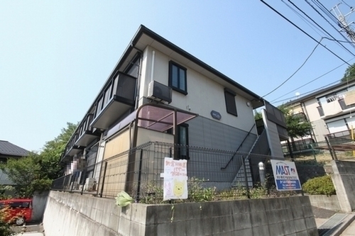 Other