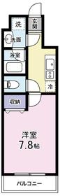 Wako Niikura 2