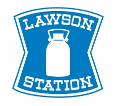Convenience store. 650m until Lawson Wako Shimonikura store (convenience store)