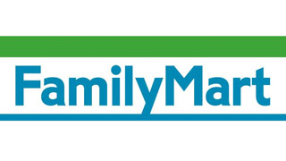 Convenience store. FamilyMart three kindergartens chome store up (convenience store) 744m
