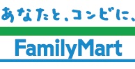 Convenience store. 390m to Family Mart (convenience store)