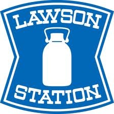 Convenience store. 632m until Lawson (convenience store)