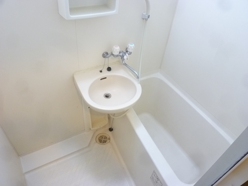 Bath