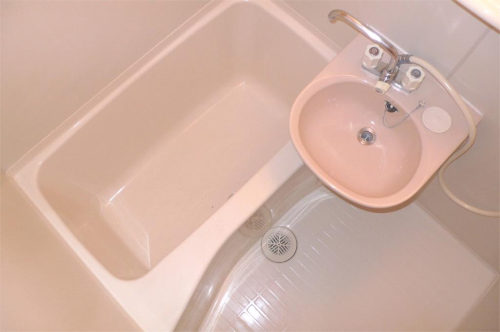 Bath. bath