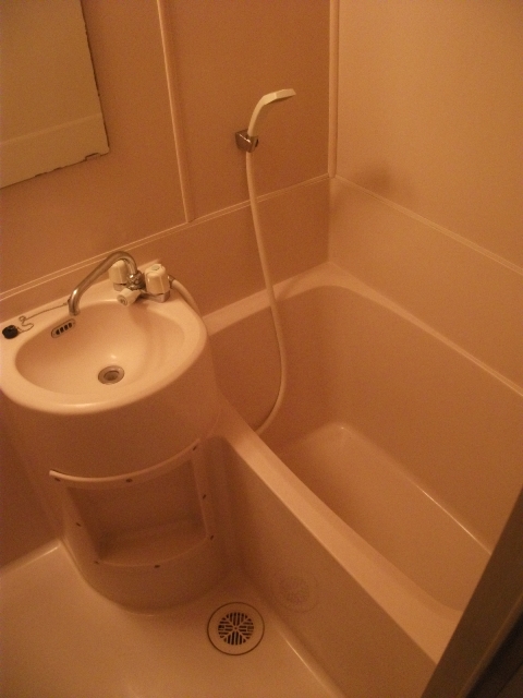 Bath
