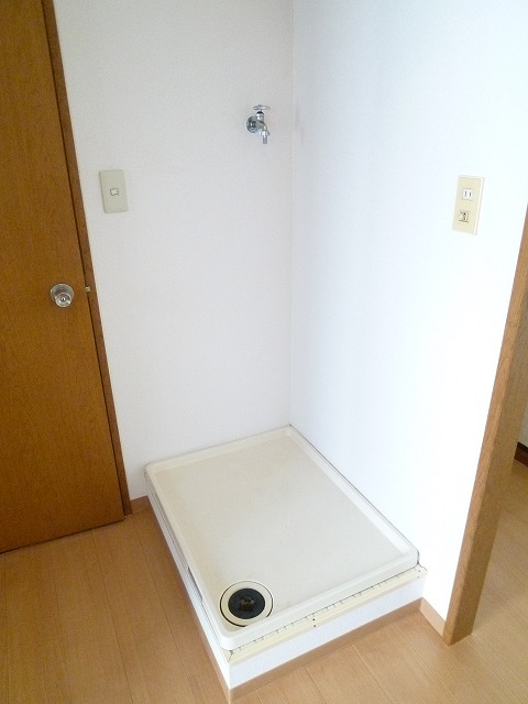 Other Equipment