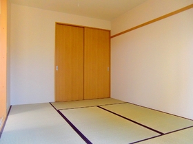 Living and room.  ◆ Relaxation of Japanese-style room ◆ 