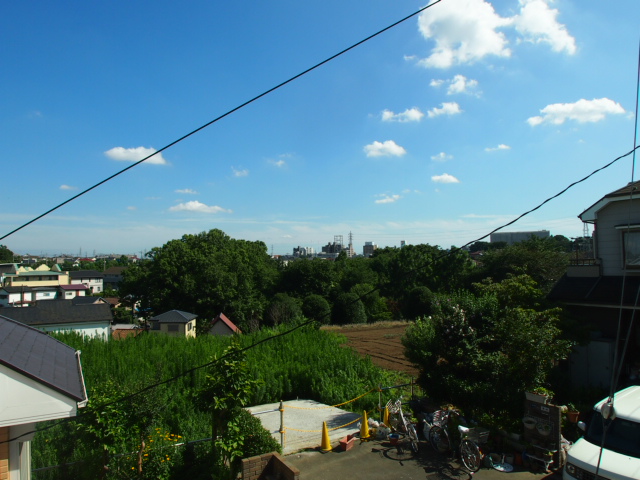 View