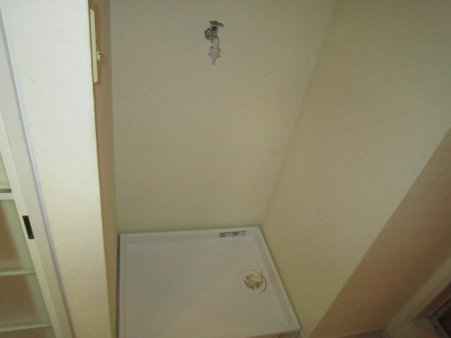 Other Equipment