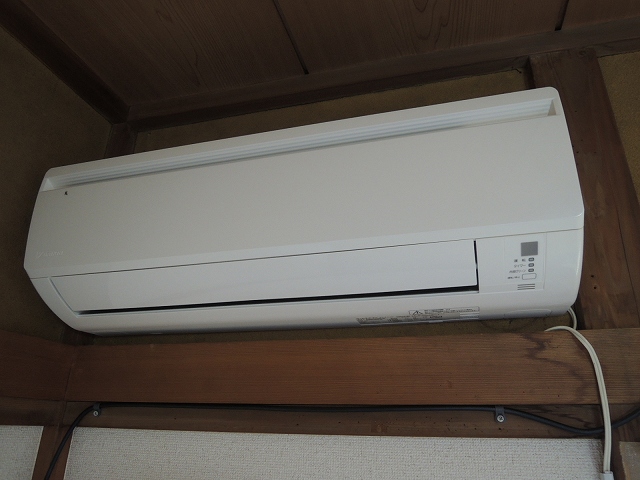 Other Equipment