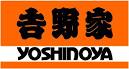 Other. 395m to Yoshinoya (Other)