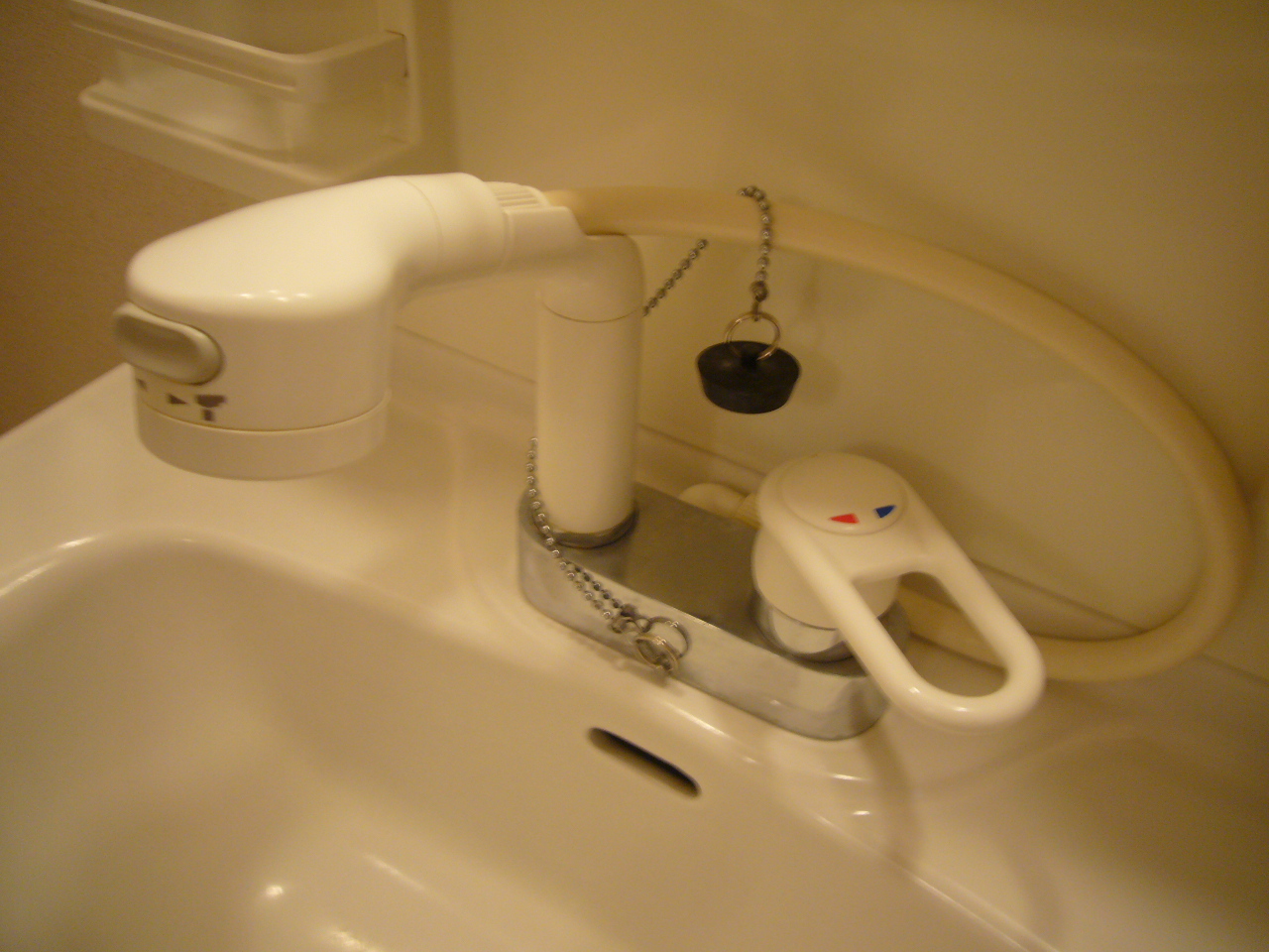 Other Equipment