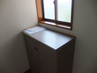 Other Equipment