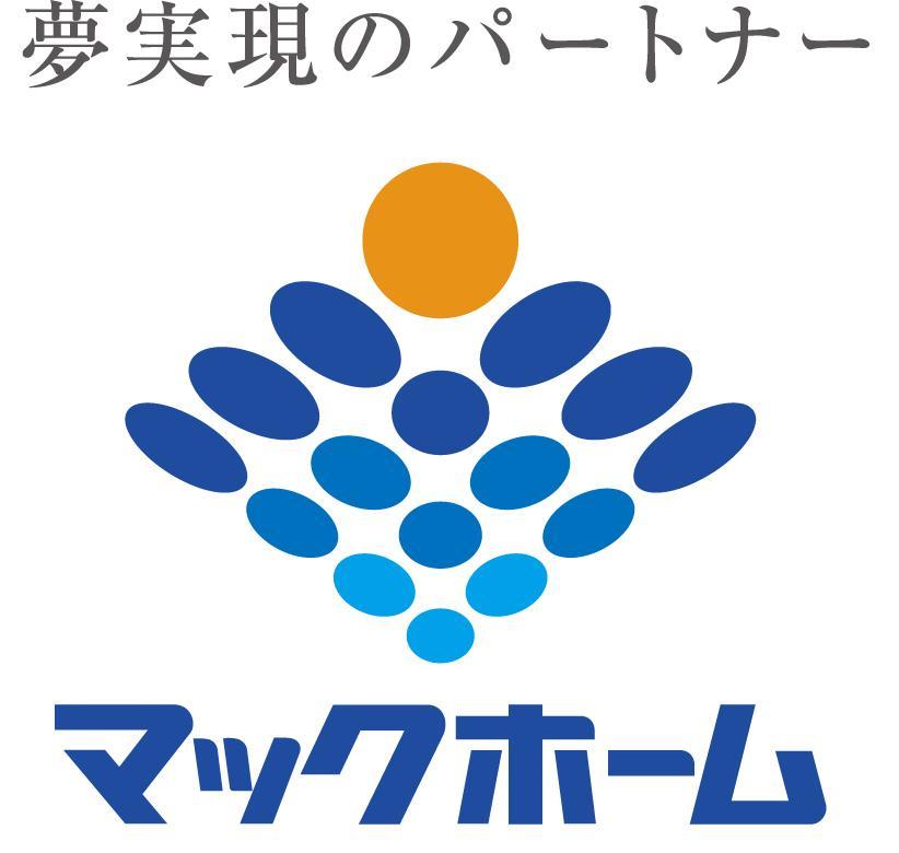 Other. Please leave it to us. Local information ・ Information of the Property, I will answer anything politely. Our Good Le Vert series by all means please see. 