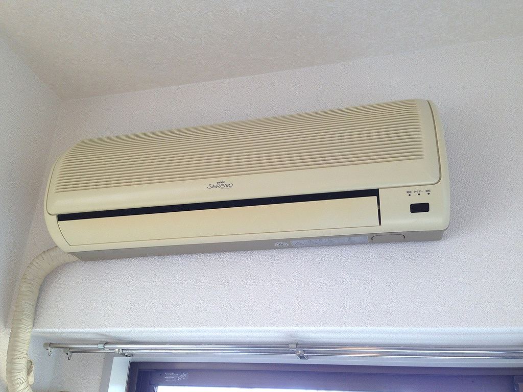 Other Equipment