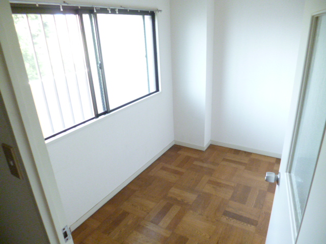Other. Storeroom