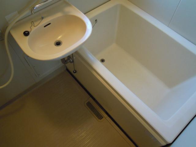 Bath