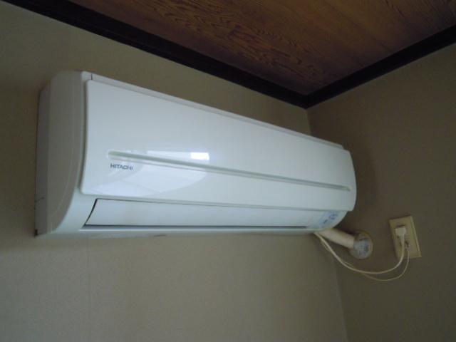 Other Equipment