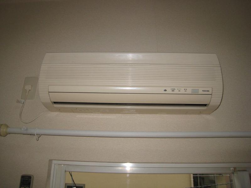 Other Equipment