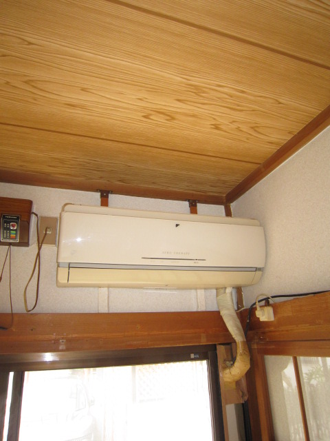Other Equipment