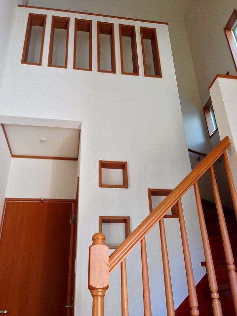 Other introspection. Indoor (12 May 2013) Shooting