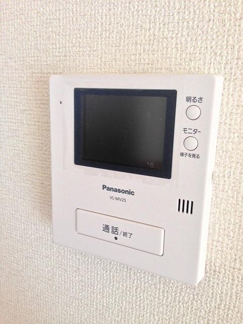 Other introspection. Indoor (12 May 2013) Shooting