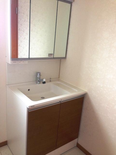 Wash basin, toilet. Indoor (12 May 2013) Shooting