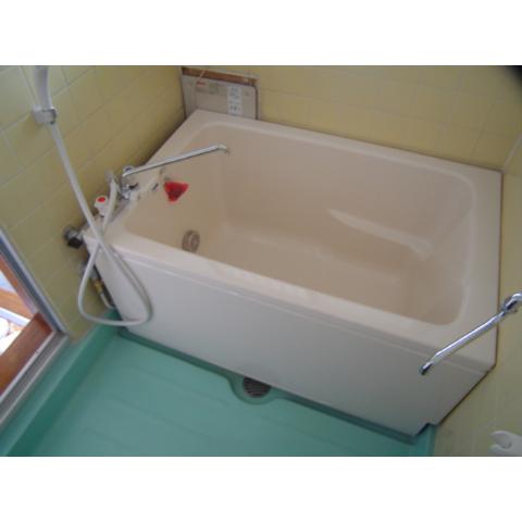 Bath