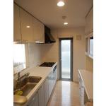 Saitama Prefecture Warabi center 2