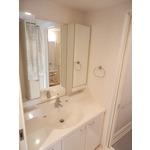 Saitama Prefecture Warabi center 2