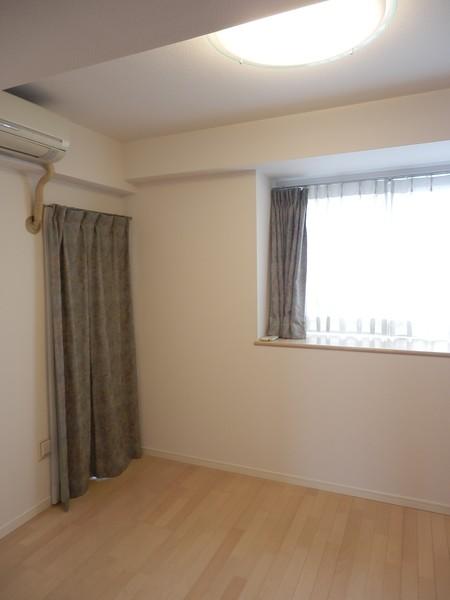 Saitama Prefecture Warabi center 2