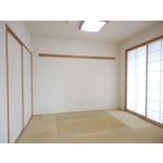 Saitama Prefecture Warabi center 2