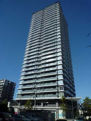 Local appearance photo. Appearance Photo 1