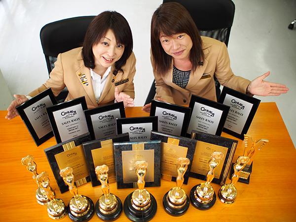 Other. 6 minutes to the station! A short walk to the station! Because the city gas = natural gas is safe. Pratt detour also, Easy to house 18 minutes. On the day of the tour is also available. Contact us, please call toll-free "0800-603-3267". 