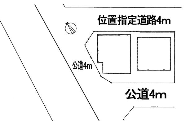 The entire compartment Figure