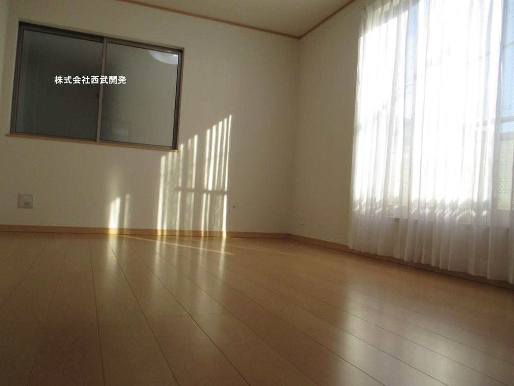 Living. Indoor (11 May 2013) Shooting