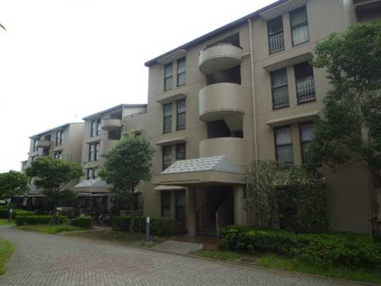 Local appearance photo. Appearance (1)