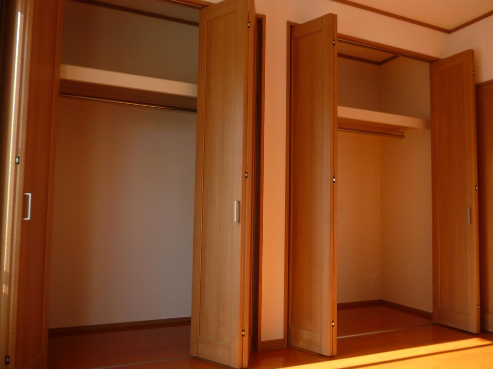 Receipt. Indoor (12 May 2013) Shooting